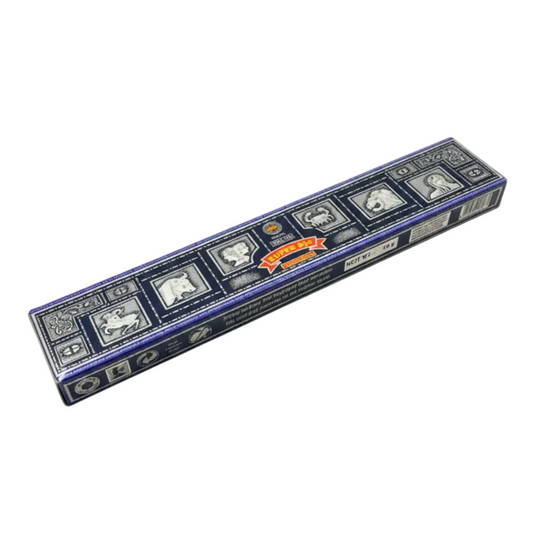 Satya Natural Superhit Incense